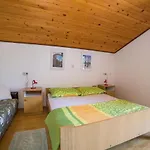 Pahljina 2885