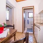 Pahljina 2885