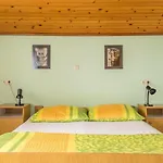 Pahljina 2885 Guest house Palit