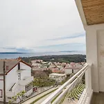 Pahljina 2885 Palit