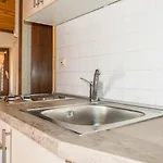 Pahljina 2885 Guest house 3*