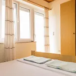 Guest house Pahljina 2885