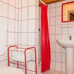 Pahljina 2885 Guest house Palit