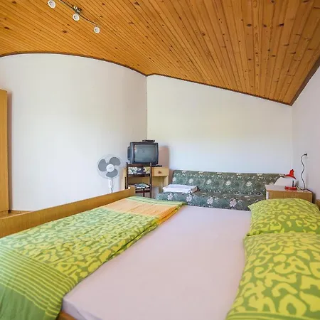 Pahljina 3* New Translation