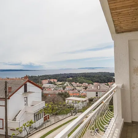 Pahljina New Translation