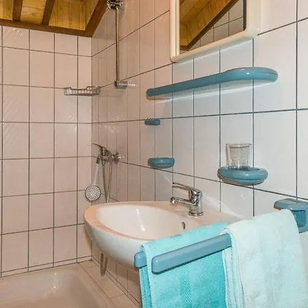 Penzion Pahljina New Translation